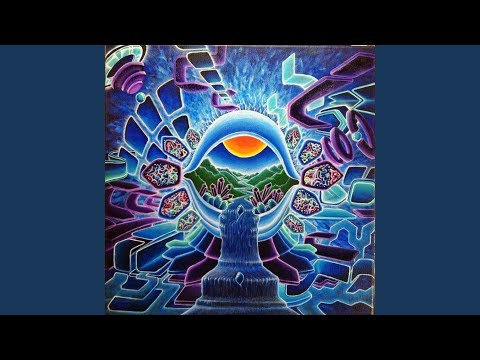 Ancient Ritual (Original Mix)