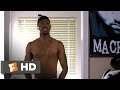 Next Friday (2000) - Day-Day's Problems Scene (3/10) | Movieclips