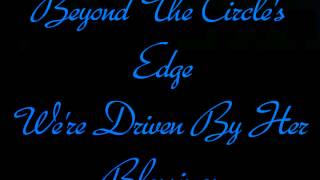 Dream  Theater - Innocence Faded (Lyrics On Screen) HD