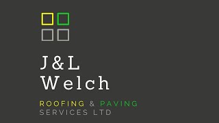 Preview of Beautiful period property modernised with Spanish slates.