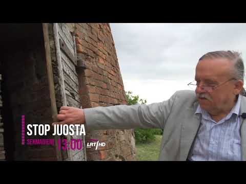 Maršrutas Nr.62 - Pakruojis / ANONSAS