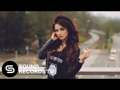 P12 Parador, Jurerê Internacional, Florianópolis Brasil