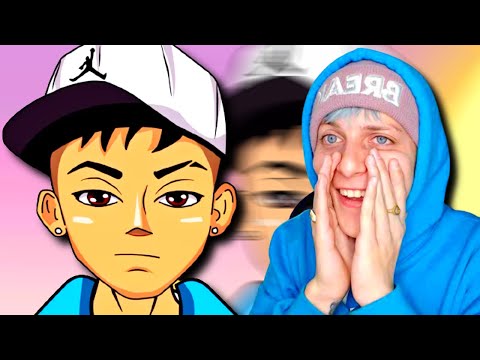 MUSICO REACCIONA a Standly x Yilberking - Tequila & Limon (Video Oficial)