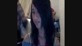 တၢ်အဲၣ်ဃိယမၢးယဲတဘူၣ် cover