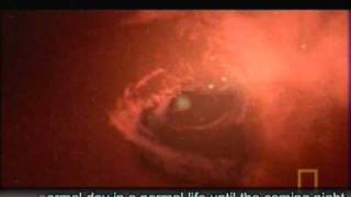 In Strict Confidence - Dementia Video