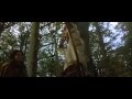 Robin Hood Prince Of Thieves Theatrical Trailer