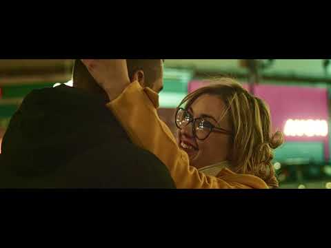 Carlos Montalvo - Y Me Enamoré (Video Oficial)