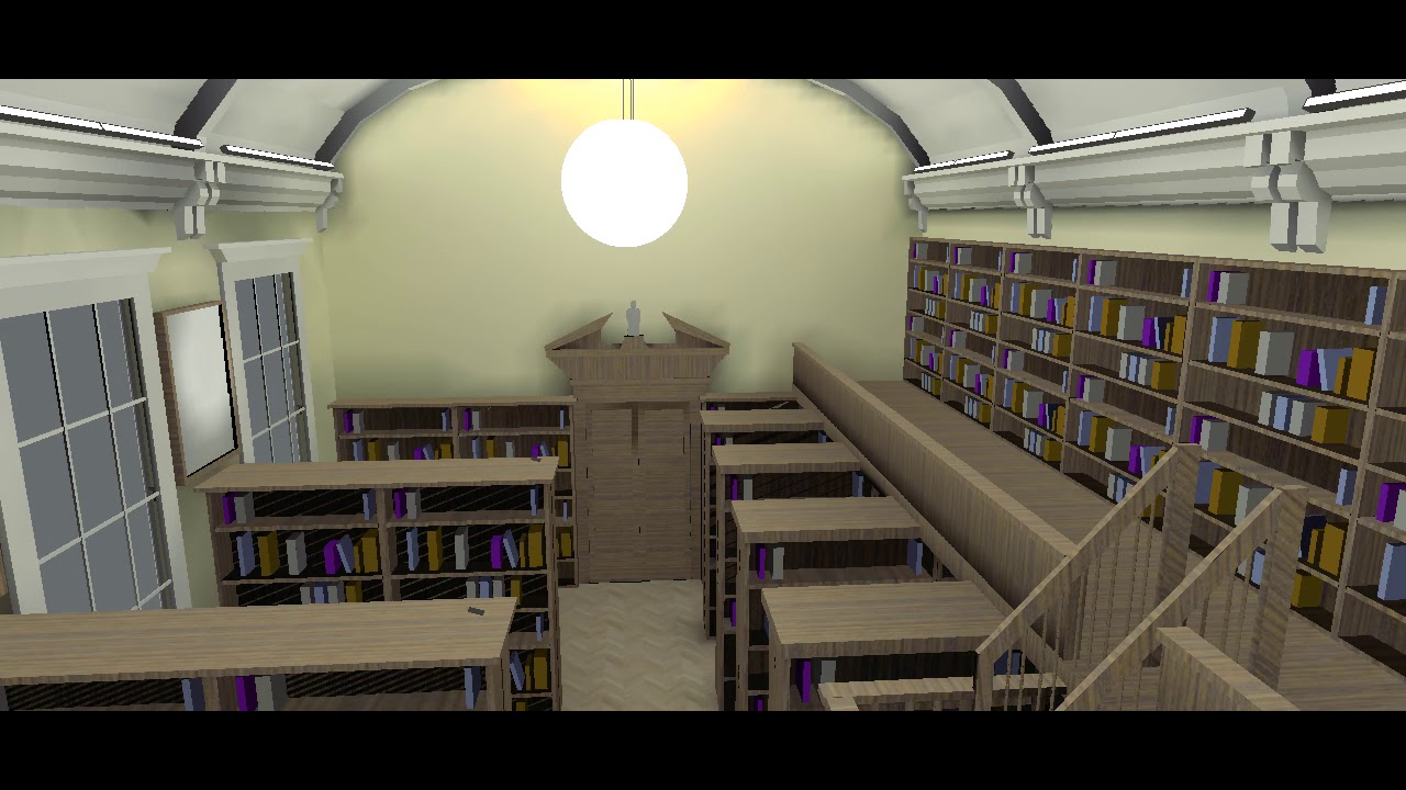 Impact Lighting Solutions