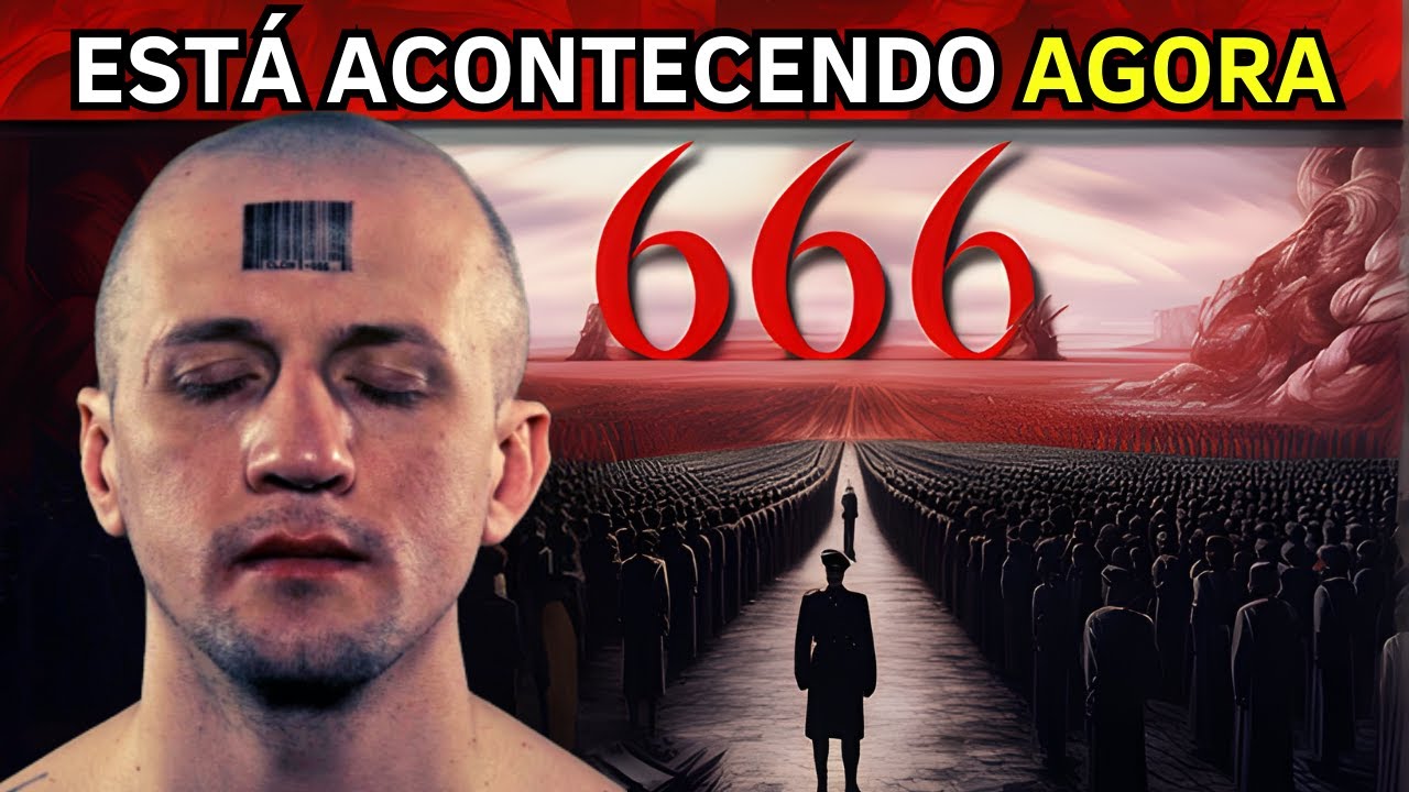 Querida Terra, COMEÇOU!