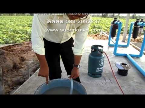 สำหรับแรงธรรมชาติ แรงแพทย์