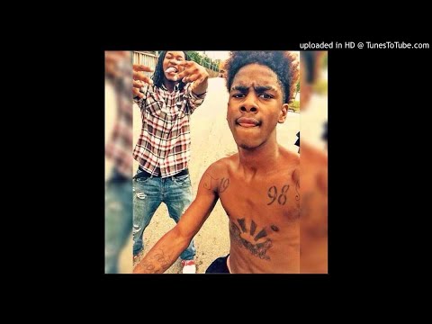 Backlash Ft Mari Mula - No Time Wasted(Prod.JBThePhilosophy)