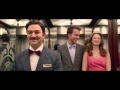 JSW Cement TVC Hindi