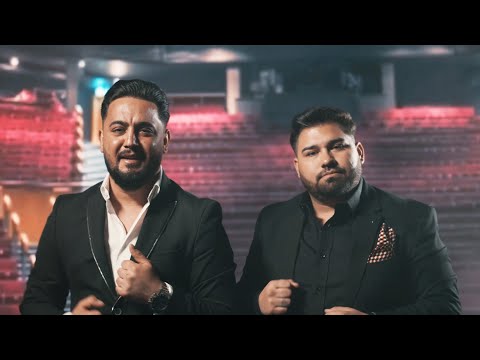 Relu Pustiu ❌ Mary Talent - Eu am o fetita (Videoclip Oficial) 2021