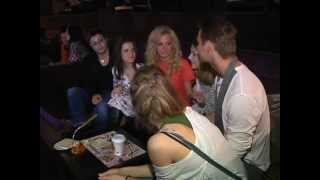 "ДЕФФЧОНКИ" - новый сериал на ТНТ