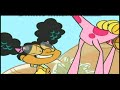 Amigazazo Capitulo 2