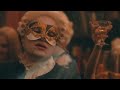 Eminem Kiss Me When I M Drunk Ft Dua Lipa 2023