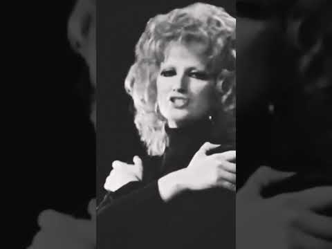 Mina - Amor mio #mina #amormio