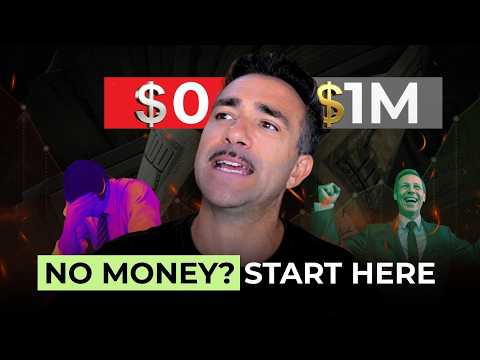 Watch the video on YouTube