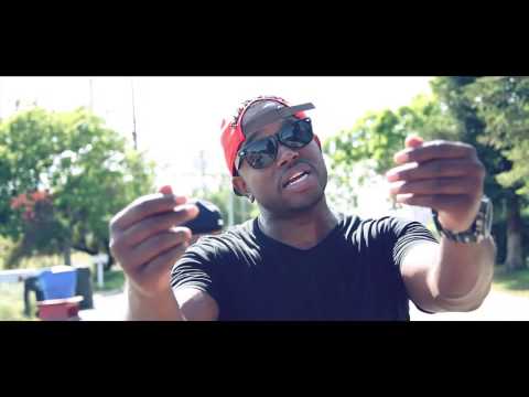 KRYYKAL feat D-foss - EVERYWHERE