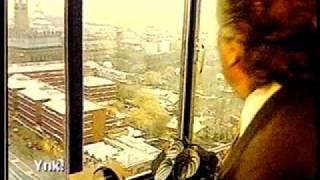 Ernst-Hugo Järegård 1