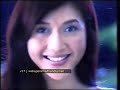 Jeda Iklan SCTV Sekitar Mei 2001
