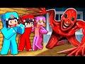 I Added VITA CARNIS Into Minecraft! DEFAULT Thumbnail