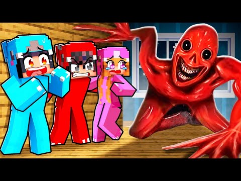 I Added VITA CARNIS Into Minecraft!