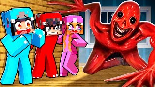 I Added VITA CARNIS Into Minecraft! MQDEFAULT Thumbnail