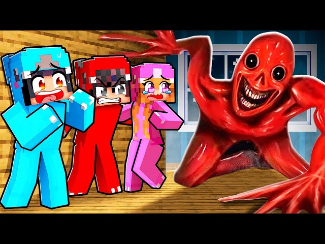 I Added VITA CARNIS Into Minecraft! SDDEFAULT Thumbnail