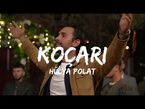طريقه نطق اغنيه koçari - hülya polat ( مسلسل هذا البحر سوف يفيض taşacak bu deniz )