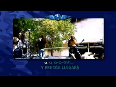 LEO 037 ★ Volar (lyric video)