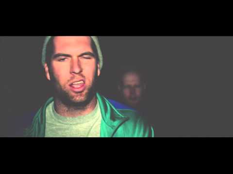 De Vermeire x Red'Ang x Mon - SG Cypher II