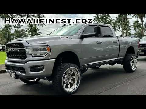 picture on the wall - natural ites & realistics (EQ) Live G320 #fyp