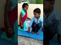 உருளைக்கிழங்கு செல்லக்குட்டி Potato Song