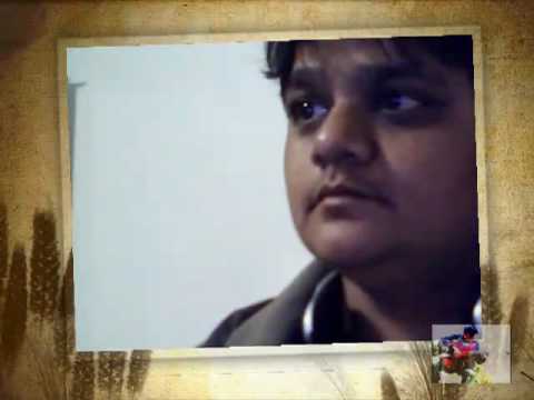 download lagu mp3 mp4 Moods And Memories, download mp3 Moods And Memories free downloadn, video klip Moods And Memories