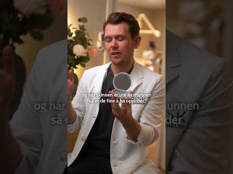 Video 3