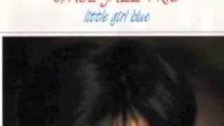 Chet Baker meets Space Jazz Trio - Just one of those things