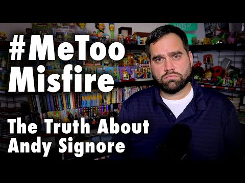 download lagu mp3 mp4 Andy Signore, download lagu Andy Signore gratis, unduh video klip Download Andy Signore Mp3 dan Mp4 320kbps Gratis