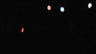 R.A. The Rugged Man - American Lowlife / Outro @ Southpaw, Brooklyn, NYC