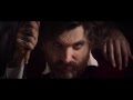 Jay Roacher & Nettsmoney ft. Louie Knuxx ...