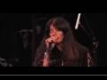This is my Heart:Joy Harjo