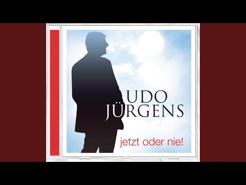 Der Mann mit dem Fagott