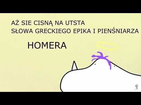 Dziunia na wakacjach od tyłu