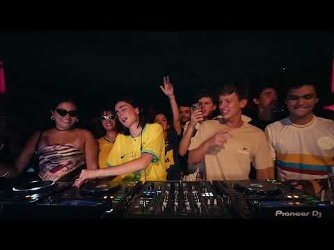 Zulan forte forte de lacoste - dj jeeh #saopaulo #forteforte #djjeehfdc #Zulan #shorts