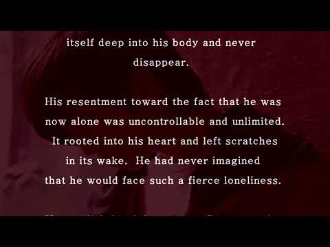 [English Translation] Jonghyun's Skeleton Flower - Chapter 4