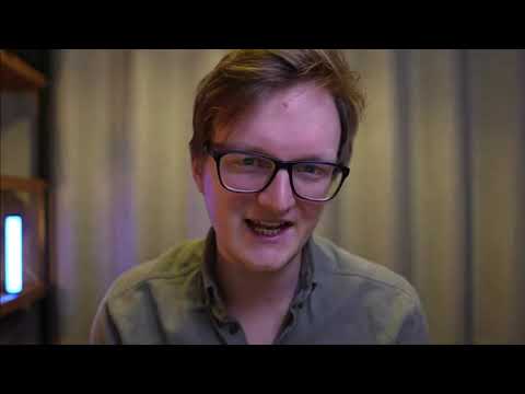 Grian - Insight Into How Hermitcraft Builds Are Made (Hermitcraft Season 7 Episode 66)