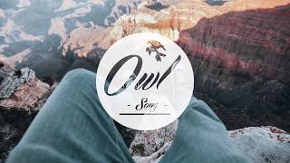 Maëlle - Sur un coup de tête (Paroles / Lyrics)