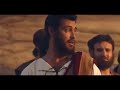 Jesus Film In Bemba