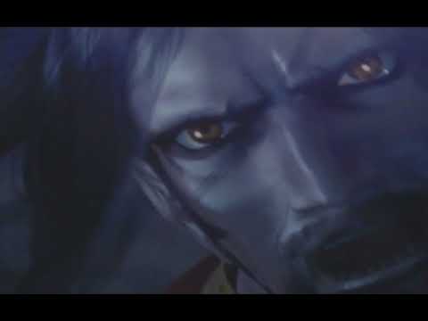 Trailer - Shadow Hearts: Covenant - DVD Gameplay RPG 52