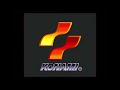 REUPLOAD Worst Video Game Developers Logos 1 0